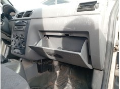 Recambio de guantera para ford transit connect (p65_, p70_, p80_) 1.8 tdci referencia OEM IAM 2T14V06016AA   2