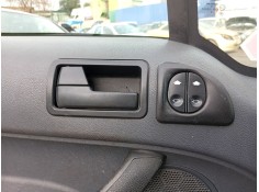 Recambio de mando elevalunas delantero izquierdo para ford transit connect (p65_, p70_, p80_) 1.8 tdci referencia OEM IAM 031535