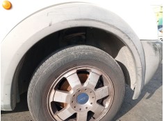 Recambio de plastico paso rueda delantero derecho para ford transit connect (p65_, p70_, p80_) 1.8 tdci referencia OEM IAM 2T141