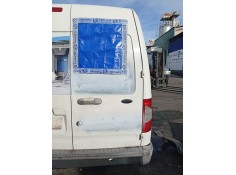 Recambio de puerta trasera carga derecha para ford transit connect (p65_, p70_, p80_) 1.8 tdci referencia OEM IAM 5149974  