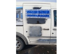 Recambio de puerta lateral corredera derecha para ford transit connect (p65_, p70_, p80_) 1.8 tdci referencia OEM IAM 4548935  
