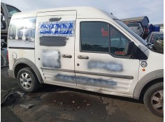 Recambio de puerta lateral corredera derecha para ford transit connect (p65_, p70_, p80_) 1.8 tdci referencia OEM IAM 4548935   2