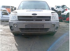 Recambio de refuerzo paragolpes delantero para ford transit connect (p65_, p70_, p80_) 1.8 tdci referencia OEM IAM 5037564  