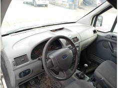 Recambio de salpicadero para ford transit connect (p65_, p70_, p80_) 1.8 tdci referencia OEM IAM   