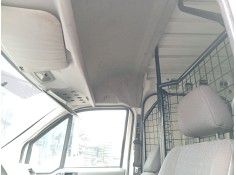 Recambio de techo interior para ford transit connect (p65_, p70_, p80_) 1.8 tdci referencia OEM IAM   