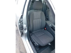 Recambio de asiento delantero derecho para mercedes-benz clase c (w204) c 200 cdi (204.001) referencia OEM IAM   