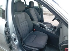 Recambio de asiento delantero derecho para mercedes-benz clase c (w204) c 200 cdi (204.001) referencia OEM IAM    2