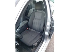 Recambio de asiento delantero izquierdo para mercedes-benz clase c (w204) c 200 cdi (204.001) referencia OEM IAM   