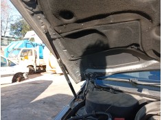 Recambio de amortiguadores capo para mercedes-benz clase c (w204) c 200 cdi (204.001) referencia OEM IAM A2049800964   2