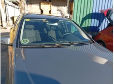 Recambio de motor limpia delantero para mercedes-benz clase c (w204) c 200 cdi (204.001) referencia OEM IAM 1397220567  
