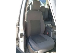 Recambio de asiento delantero derecho para land rover discovery iii (l319) 2.7 td 4x4 referencia OEM IAM   