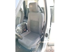 Recambio de asiento delantero izquierdo para land rover discovery iii (l319) 2.7 td 4x4 referencia OEM IAM   