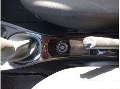 Recambio de mando retrovisor para dacia duster (hs_) 1.5 dci (hsaj) referencia OEM IAM 8200002442B   2