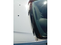 Recambio de torpedo para dacia duster (hs_) 1.5 dci (hsaj) referencia OEM IAM 82008254572  