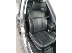 Recambio de asiento delantero derecho para subaru legacy v (bm) 2.0 d awd (bmd) referencia OEM IAM 64110AJ000  