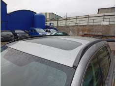 Recambio de barras techo para subaru legacy v (bm) 2.0 d awd (bmd) referencia OEM IAM    2