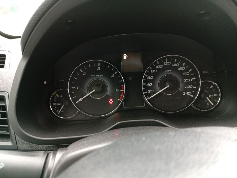 Recambio de cuadro instrumentos para subaru legacy v (bm) 2.0 d awd (bmd) referencia OEM IAM 85003AJ530  