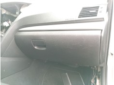 Recambio de guantera para subaru legacy v (bm) 2.0 d awd (bmd) referencia OEM IAM 66208AJ010  