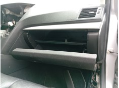 Recambio de guantera para subaru legacy v (bm) 2.0 d awd (bmd) referencia OEM IAM 66208AJ010   2