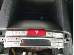 Recambio de mando climatizador para subaru legacy v (bm) 2.0 d awd (bmd) referencia OEM IAM 72311AJ030  