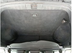 Recambio de moqueta maletero para subaru legacy v (bm) 2.0 d awd (bmd) referencia OEM IAM 94514AJ000  