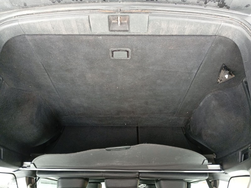 Recambio de moqueta maletero para subaru legacy v (bm) 2.0 d awd (bmd) referencia OEM IAM 94514AJ000  