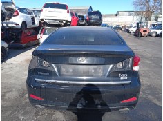 Recambio de porton trasero para hyundai i40 referencia OEM IAM 692003Z310  