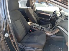 Recambio de asiento delantero derecho para hyundai i40 referencia OEM IAM 884003Z200V2K   2