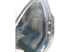 Recambio de asiento delantero izquierdo para hyundai i40 referencia OEM IAM   