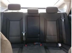 Recambio de asientos traseros para hyundai i40 referencia OEM IAM 891603Z000V2K  