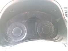 Recambio de cuadro instrumentos para hyundai i40 referencia OEM IAM 940233Z560  