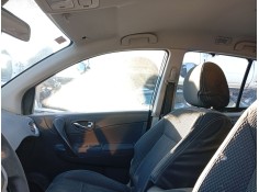 Recambio de airbag cortina delantero derecho para renault koleos 2.0 dci diesel fap referencia OEM IAM 2038601005  