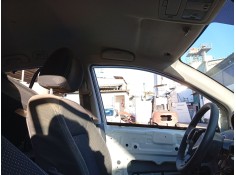 Recambio de airbag cortina delantero izquierdo para renault koleos 2.0 dci diesel fap referencia OEM IAM 1400418980  