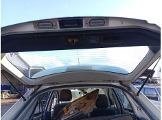 Recambio de amortiguadores maletero / porton para renault koleos 2.0 dci diesel fap referencia OEM IAM 4F5827552B  
