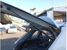 Recambio de amortiguadores maletero / porton para renault koleos 2.0 dci diesel fap referencia OEM IAM 4F5827552B   2