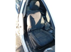 Recambio de asiento delantero derecho para renault koleos 2.0 dci diesel fap referencia OEM IAM 00K04610177AB  