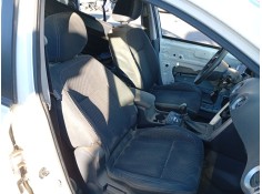 Recambio de asiento delantero derecho para renault koleos 2.0 dci diesel fap referencia OEM IAM 00K04610177AB   2