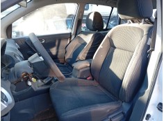 Recambio de asiento delantero izquierdo para renault koleos 2.0 dci diesel fap referencia OEM IAM 00K04610181AB   2
