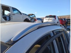 Recambio de barras techo para renault koleos 2.0 dci diesel fap referencia OEM IAM 5M0860070  