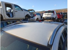 Recambio de barras techo para renault koleos 2.0 dci diesel fap referencia OEM IAM 5M0860070   2