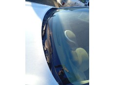 Recambio de torpedo para renault koleos 2.0 dci diesel fap referencia OEM IAM 668630395R  
