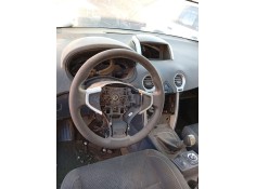 Recambio de volante para renault koleos 2.0 dci diesel fap referencia OEM IAM 985105461R  