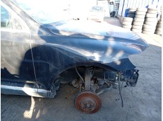 Recambio de aleta delantera derecha para volkswagen touareg (7l6) 3.0 v6 tdi dpf referencia OEM IAM 7L6821102K  