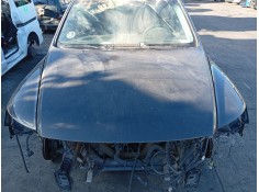 Recambio de capot para volkswagen touareg (7l6) 3.0 v6 tdi dpf referencia OEM IAM 7L6823031D  