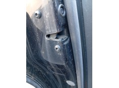 Recambio de cerradura puerta trasera izquierda para volkswagen touareg (7l6) 3.0 v6 tdi dpf referencia OEM IAM 7L0839015  