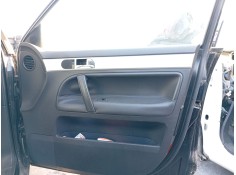 Recambio de elevalunas delantero derecho para volkswagen touareg (7l6) 3.0 v6 tdi dpf referencia OEM IAM 7L0959702H   2