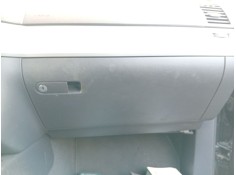 Recambio de guantera para volkswagen touareg (7l6) 3.0 v6 tdi dpf referencia OEM IAM 7L6857101  