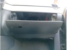 Recambio de guantera para volkswagen touareg (7l6) 3.0 v6 tdi dpf referencia OEM IAM 7L6857101   2