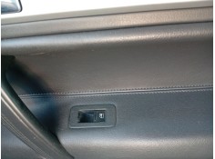 Recambio de mando elevalunas delantero derecho para volkswagen touareg (7l6) 3.0 v6 tdi dpf referencia OEM IAM 7L6959851C  