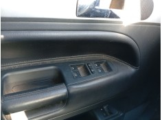 Recambio de mando elevalunas delantero izquierdo para volkswagen touareg (7l6) 3.0 v6 tdi dpf referencia OEM IAM 7L6959857A   2